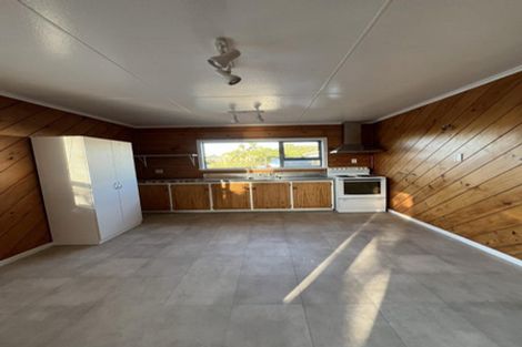 Photo of property in 30 Rua Avenue, Waitarere Beach, Levin, 5510