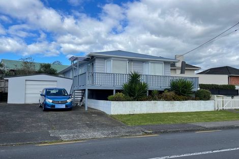 Photo of property in 40 Vodanovich Road, Te Atatu South, Auckland, 0610