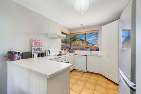 Photo of property in 29 Checketts Avenue, Halswell, Christchurch, 8025
