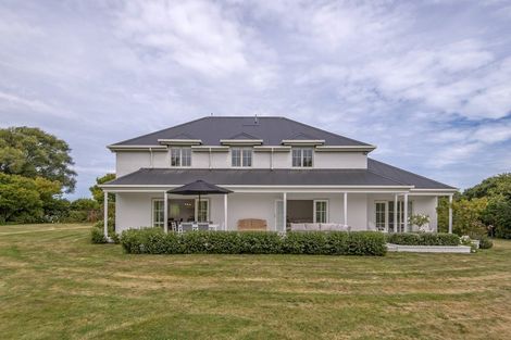 Photo of property in 114 River Road, Lincoln, Christchurch, 7672