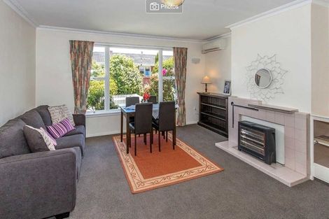 Photo of property in 31 Rosedale Place, Avonhead, Christchurch, 8042
