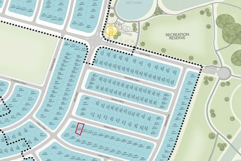Photo of property in 4 Korari Street, Te Kauwhata, 3710