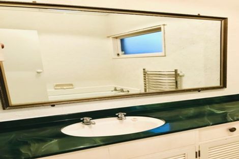 Photo of property in 137 Hukanui Road, Chartwell, Hamilton, 3210