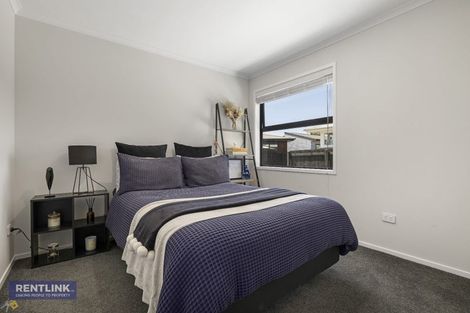 Photo of property in 37a Concord Avenue, Mount Maunganui, 3116