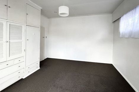 Photo of property in 74 Hobart Street, Miramar, Wellington, 6022