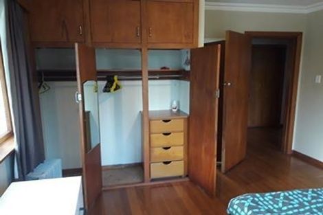 Photo of property in 18 Nancy Avenue, Mairehau, Christchurch, 8013