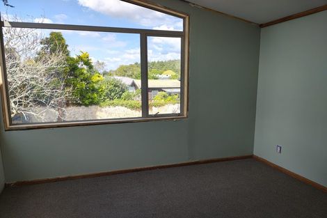 Photo of property in 30 Aurora Terrace, Hillcrest, Hamilton, 3216