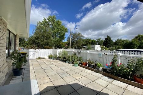 Photo of property in 1u1 Hikutaia Street, Te Aroha, 3320