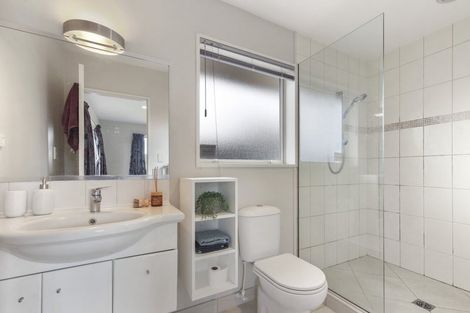 Photo of property in 5 Harrys Way, Redwood, Christchurch, 8051