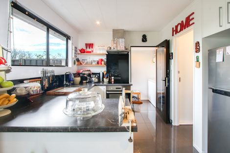Photo of property in 3/283 Westminster Avenue, Tamatea, Napier, 4112