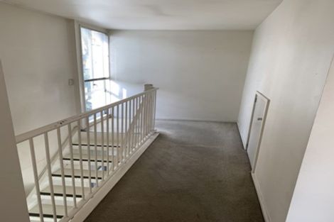 Photo of property in 44h Chester Street West, Christchurch Central, Christchurch, 8013