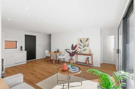 Photo of property in 14/130 Holly Road, St Albans, Christchurch, 8014