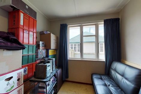 Photo of property in 27 Clark Street, Allenton, Ashburton, 7700