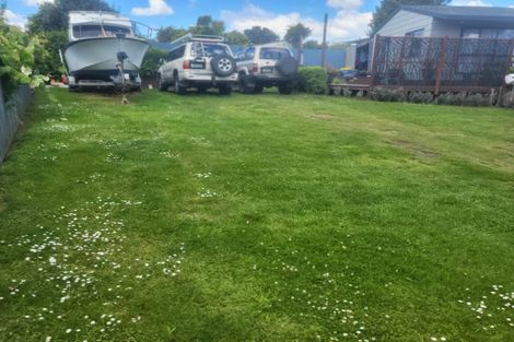Photo of property in 48 Spencer Avenue, Maketu, 3189