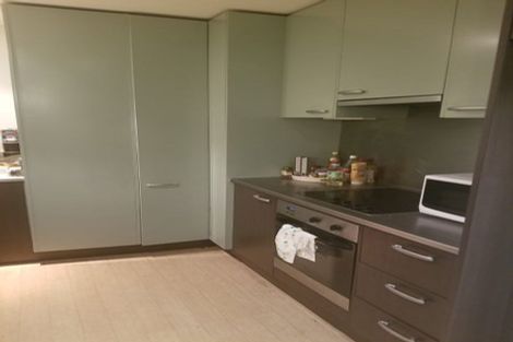 Photo of property in Orange House/land Equity, 20/182u Wakefield Street, Te Aro, Wellington, 6011