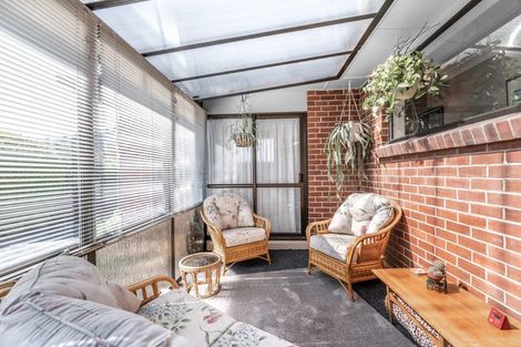Photo of property in 77 Regent Street, Newfield, Invercargill, 9812