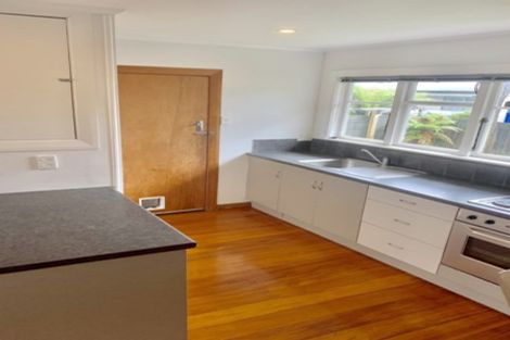 Photo of property in 1/40 Parkers Road, Tahunanui, Nelson, 7011