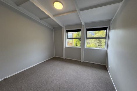 Photo of property in 106c Wyndham Road, Pinehaven, Upper Hutt, 5019