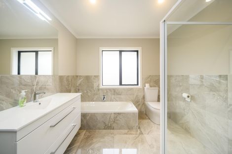 Photo of property in 96 Pharazyn Street, Feilding, 4702