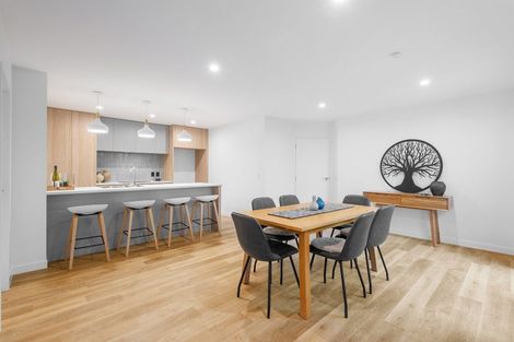 Photo of property in 5 Tapley Close, Halfway Bush, Dunedin, 9010