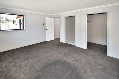 Photo of property in 17a North West Arch, Twizel, 7901