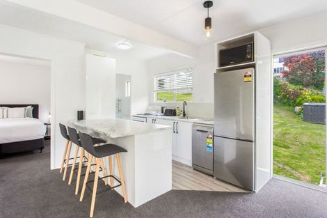 Photo of property in 30 Granger Road, Cockle Bay, Auckland, 2014