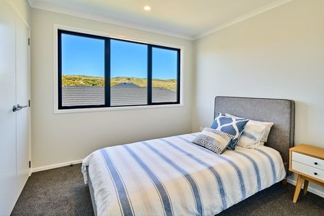 Photo of property in 19 Foremast Place, Whitby, 5024