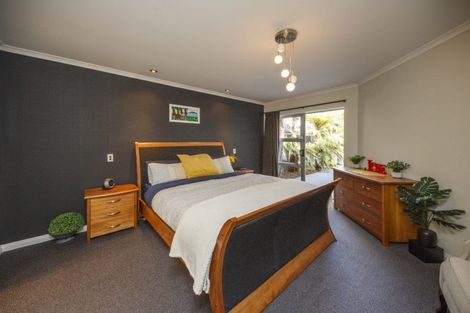 Photo of property in 28a Heatley Avenue, Hokowhitu, Palmerston North, 4410