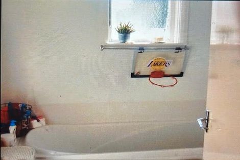 Photo of property in 89 Wyndrum Avenue, Waterloo, Lower Hutt, 5011