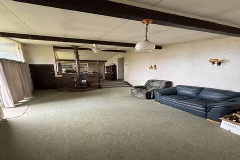 Photo of property in 19 George Place, Tokoroa, 3420