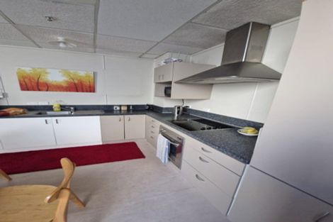Photo of property in Breeze Plaza, 501/57 Manners Street, Te Aro, Wellington, 6011