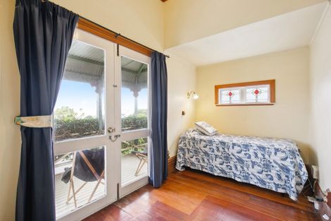 Photo of property in 74 Hataitai Road, Hataitai, Wellington, 6021