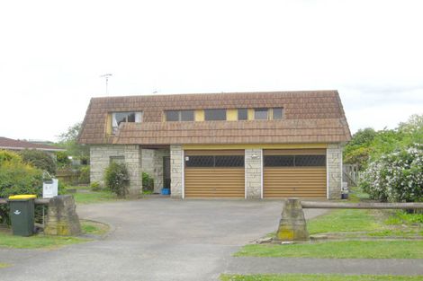 Photo of property in 360 Racecourse Road, Te Awamutu, 3800