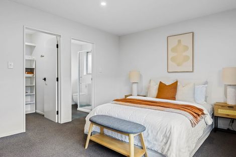 Photo of property in 2 Hamel Lane, Kaiapoi, 7630