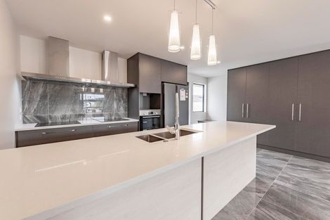 Photo of property in 15 Pakura Street, Lincoln, 7608