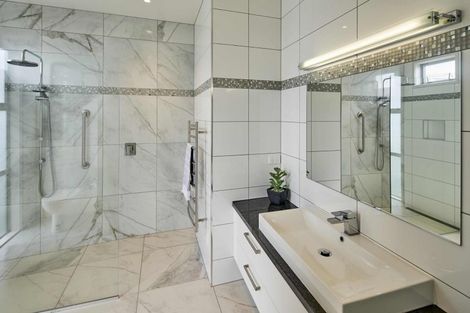 Photo of property in 41 The Masthead, Whitby, Porirua, 5024