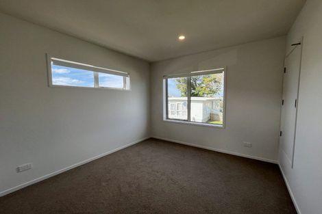 Photo of property in 12 Timata Lane, Favona, Auckland, 2024