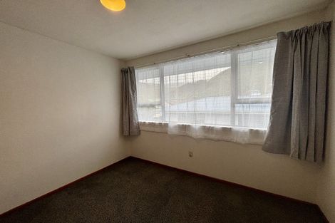 Photo of property in Nelson Square, Picton, 7220