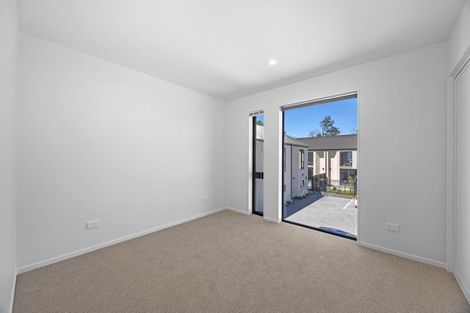 Photo of property in 5/90 Holly Road, St Albans, Christchurch, 8014