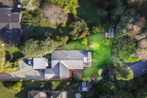 Photo of property in 73 Kohekohe Road, Waikanae, 5036