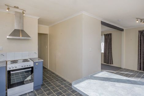 Photo of property in 29 Mabel Street, Levin, 5510