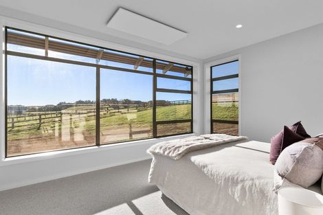 Photo of property in 133b Muhunoa Road East, Ohau, 5570