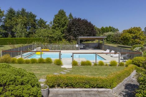 Photo of property in 1 Michaels Way, Maunganamu, Taupo, 3379