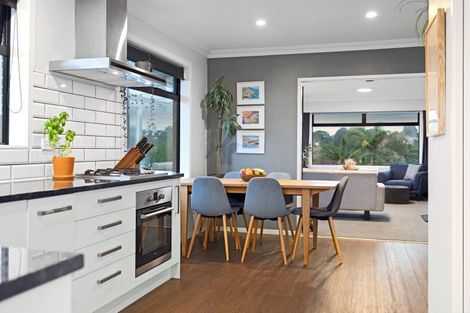 Photo of property in 9 Glenn Terrace, Otumoetai, Tauranga, 3110