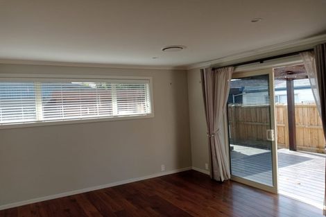 Photo of property in 2/6 Timbertop Lane, Saint Martins, Christchurch, 8022