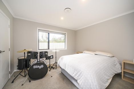 Photo of property in 96 Pharazyn Street, Feilding, 4702