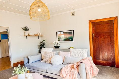 Photo of property in 38 Horace Street, Cromwell, 9310