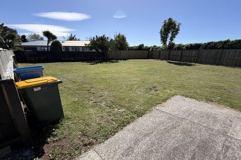 Photo of property in 16a Baxter Place, Owhata, Rotorua, 3010
