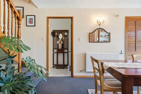 Photo of property in 128 Amberley Beach Road, Amberley, 7481