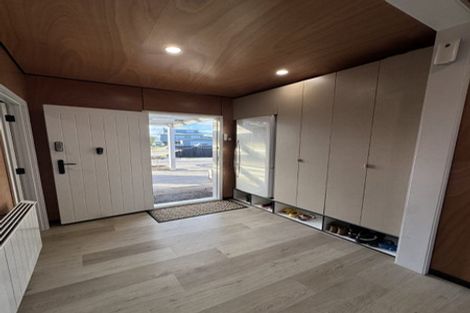 Photo of property in 41 Coleman Avenue, Waverley, 4591